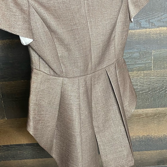 Emporio Armani Jacket - Picture 5 of 13